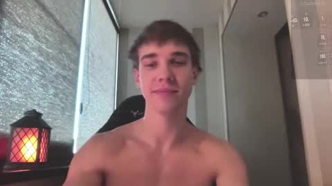 jim online show from 10.23.25