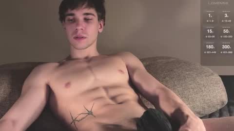 jim online show from 11.09.25