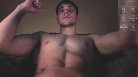 jim online show from 01.07.26