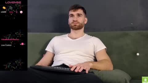 Discount ONLYFANS -  online show from 03.06.25