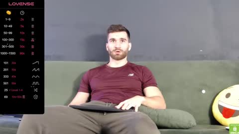 Discount ONLYFANS -  online show from 03.12.25