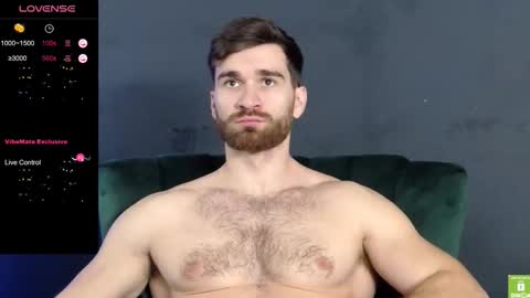 Discount ONLYFANS -  online show from 12.16.25