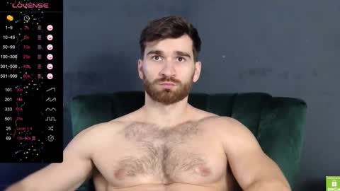 Discount ONLYFANS -  online show from 12.17.25