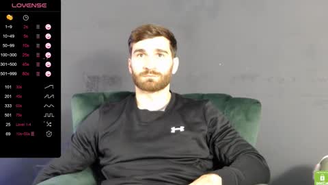 Discount ONLYFANS -  online show from 01.07.26