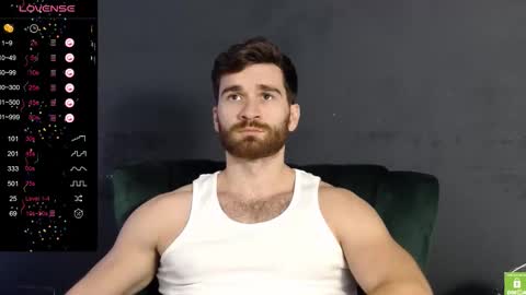 Discount ONLYFANS -  online show from 01.10.26