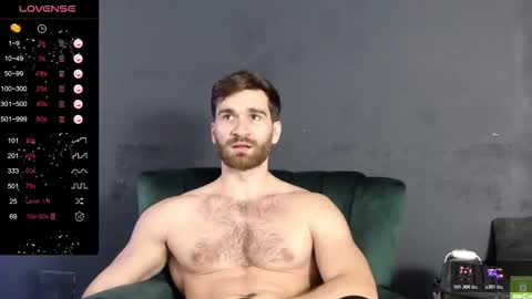 Discount ONLYFANS -  online show from 02.15.26