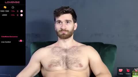 Discount ONLYFANS -  online show from 02.19.26