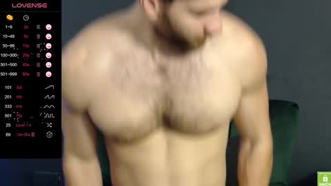 Discount ONLYFANS -  online show from 03.25.26