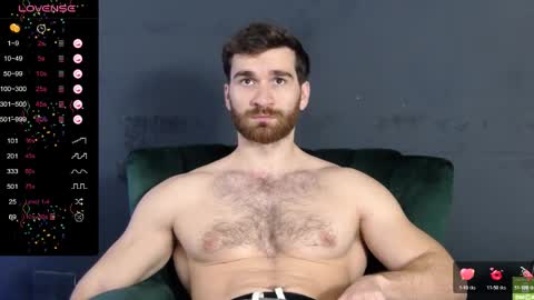 Discount ONLYFANS -  online show from 03.30.26