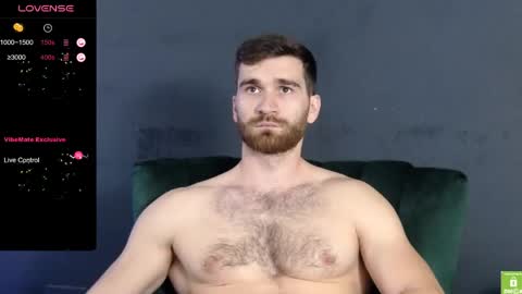 Discount ONLYFANS -  online show from 04.15.26