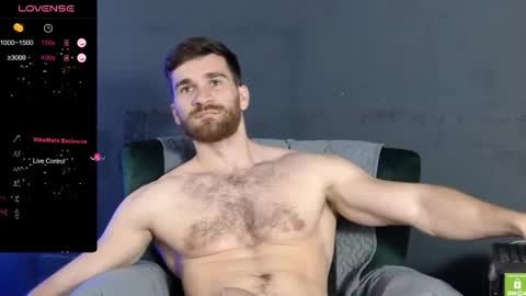 Discount ONLYFANS -  online show from 05.23.26