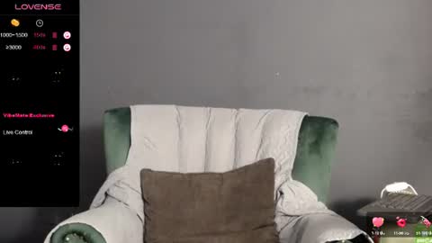 Discount ONLYFANS -  online show from 06.18.26
