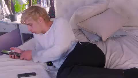 Damon online show from 07.03.26