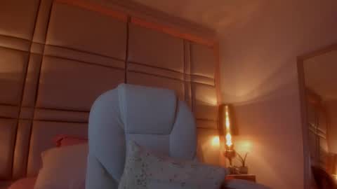 D A M O N online show from 11.02.25