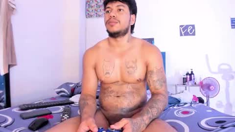 Damon online show from 02.14.25