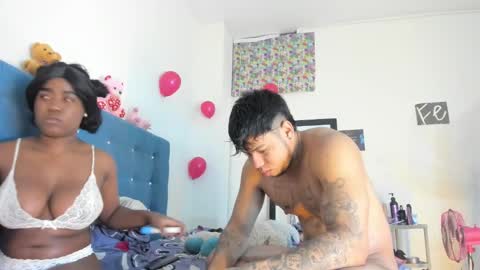 Damon online show from 02.22.25