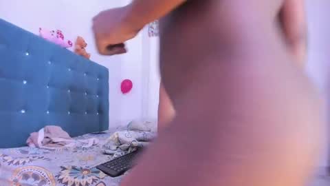 Damon online show from 03.02.25