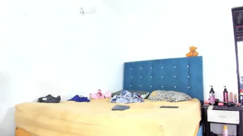 Damon online show from 10.19.25