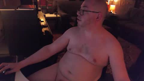 dampkap online show from 10.24.25