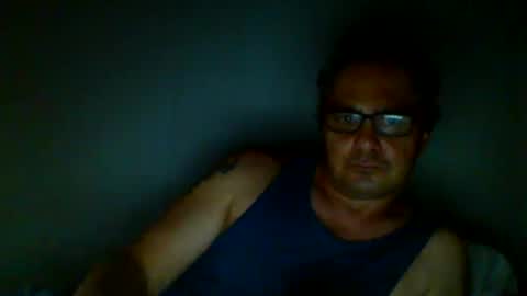 Damrite online show from 06.29.26