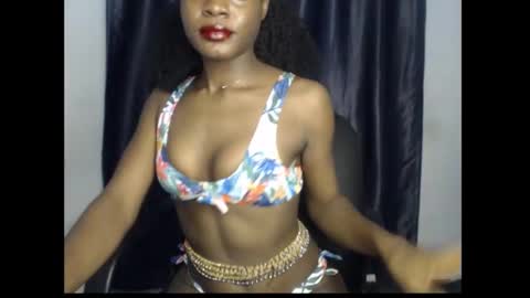 leah online show from 12.04.25