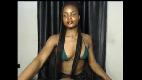 leah online show from 03.02.26