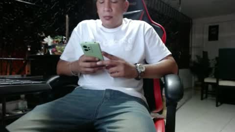 damyan_2003 online show from 12.26.24