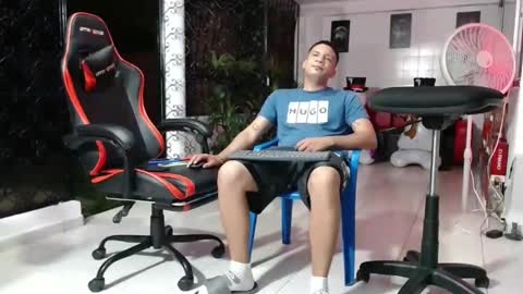 damyan_2003 online show from 01.08.25