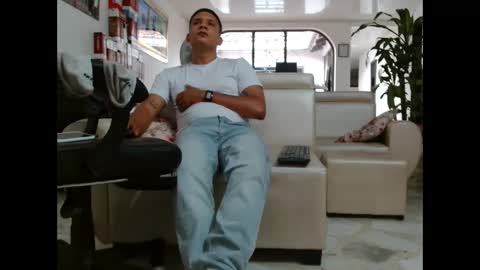 damyan_2003 online show from 02.24.26