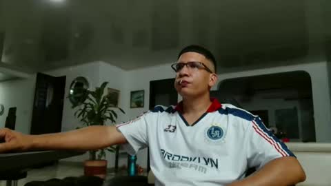 damyan_2003 online show from 04.02.26