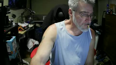 dan137111 online show from 06.29.26