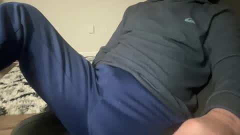 dan15777 online show from 02.03.26