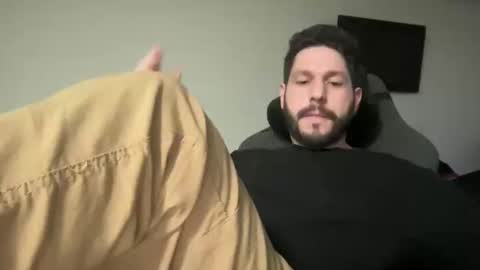 dan15777 online show from 02.28.26