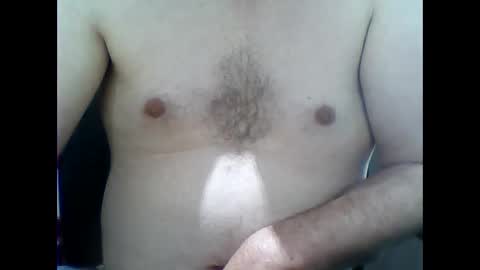 Snapshot of dan30j chatting on 12.14.24 Ben Dover jk online show from 12.14.24