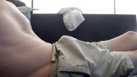 dan5666 online show from 01.16.25