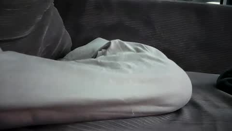 dan5666 online show from 09.09.25