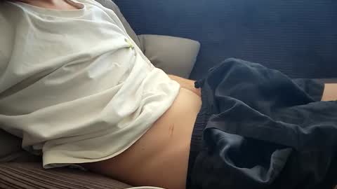 dan5666 online show from 09.13.25