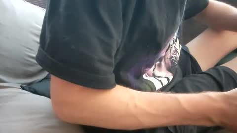 dan5666 online show from 11.18.25