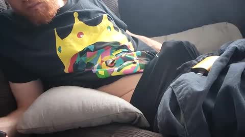 dan5666 online show from 11.28.25