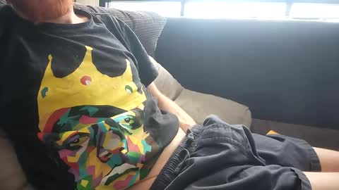 dan5666 online show from 11.28.25