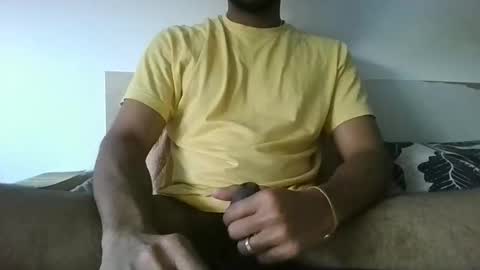 dan_19982 online show from 03.04.26