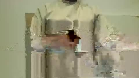 dan_19982 online show from 03.27.26