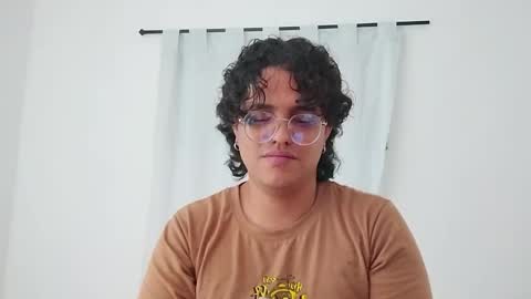 Diane Blosson online show from 02.07.26