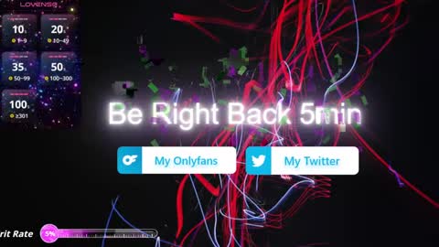 Snapshot of dan_darek chatting on 10.10.25 DAN online show from 10.10.25