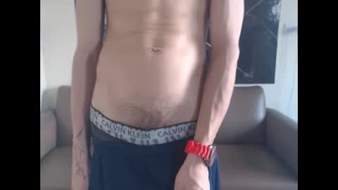 Snapshot of dan_jonson15 chatting on 09.08.25 dan_jonson15 online show from 09.08.25