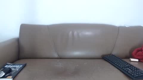 dan_jonson15 online show from 12.19.25