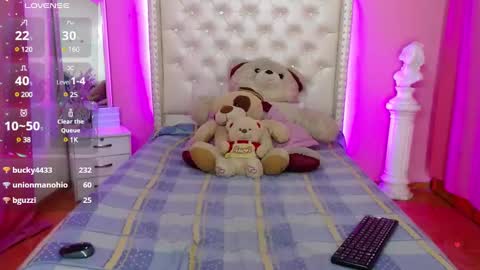 Danny online show from 01.05.25