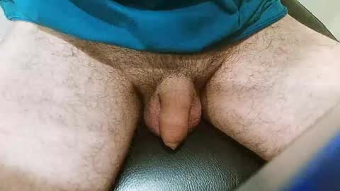 dan_susex online show from 05.11.26
