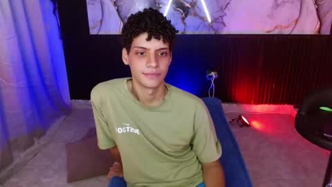 Daniel  online show from 11.01.25