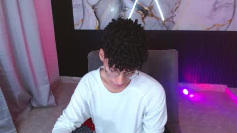 Daniel  online show from 11.28.25